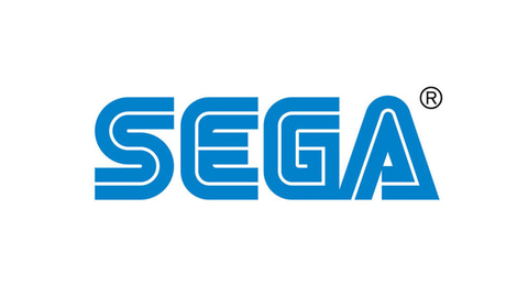 SEGA、売上1000億円目指した「Super Game」を開発中止