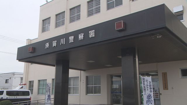 「自分で飲むために盗んだ」コンビニで焼酎2本(販売価格計436円)を万引き　無職の男(50)逮捕