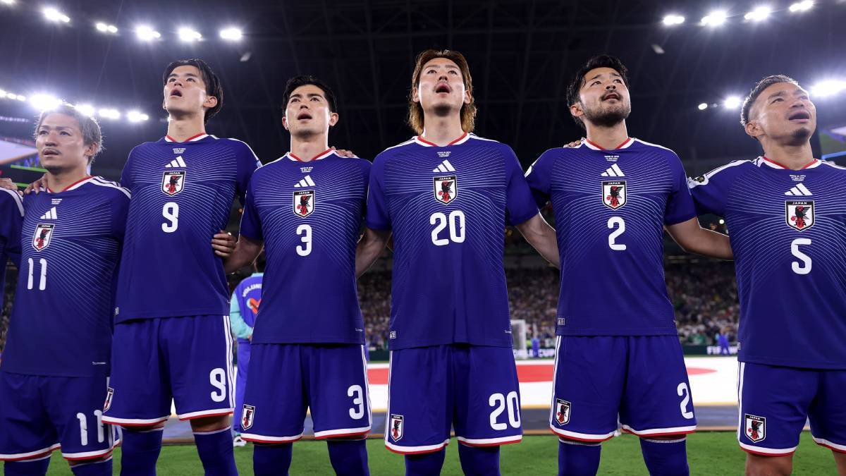 【日本の悪い癖】韓国メディアが日本代表vsチュニジア中継映像の観客席に旭日旗が映ったと猛批判へ