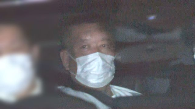 縁石に乗り上げたりトンネル内でこすったり「事故の前から危ない運転だった」複数の生徒が証言　磐越道