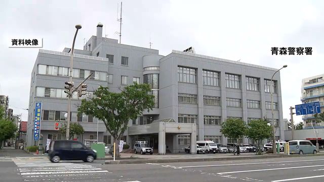 1980年代の教師だと生徒のチンコを平気で揉んでいたりしたよな