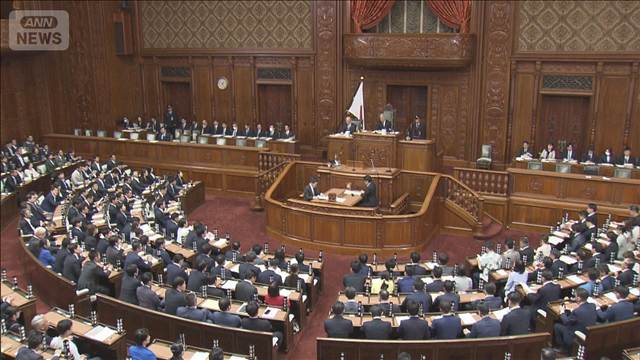 異例のスピード施行来月から。生活道路を時速80kmで事故れば刑務所。だが80kmで免許取消す法律必要