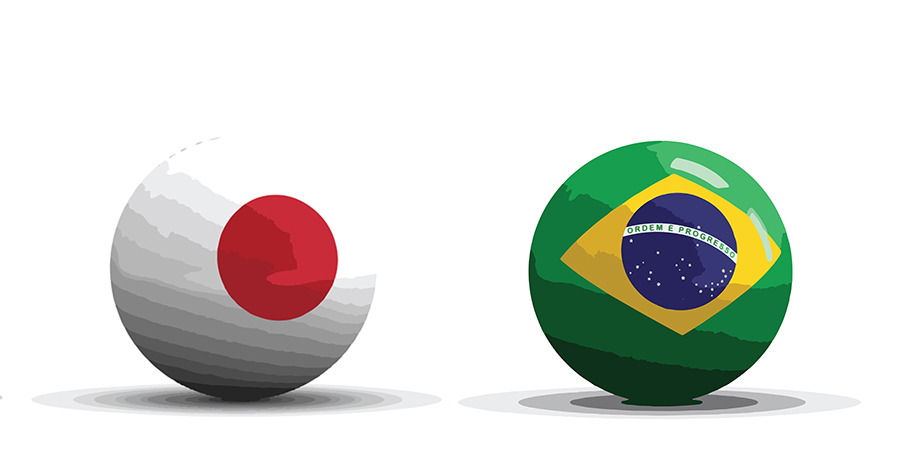 吊り目ジェスチャーの対象って日本人も含まれてるの？