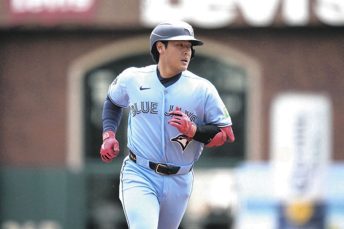 X(旧Twitter)、MLBの岡本和真(Kazuma Okamoto)を「大島康真」と自動翻訳してしまう