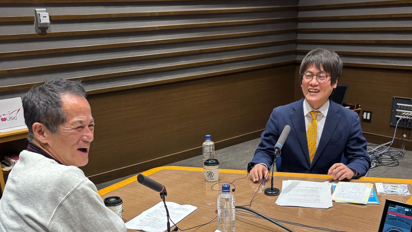 ネトウヨ死亡】岡山の高校、ゼミ学習で平和学習やヘイトスピーチ問題など現代社会の重いテーマを学ぶ