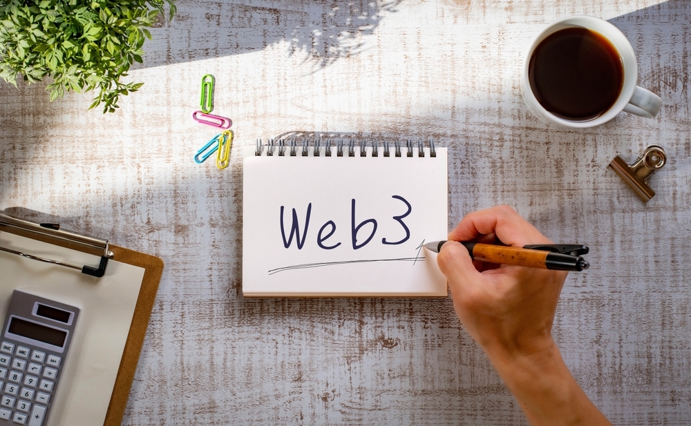 「Web3は死語」は本当か──？
