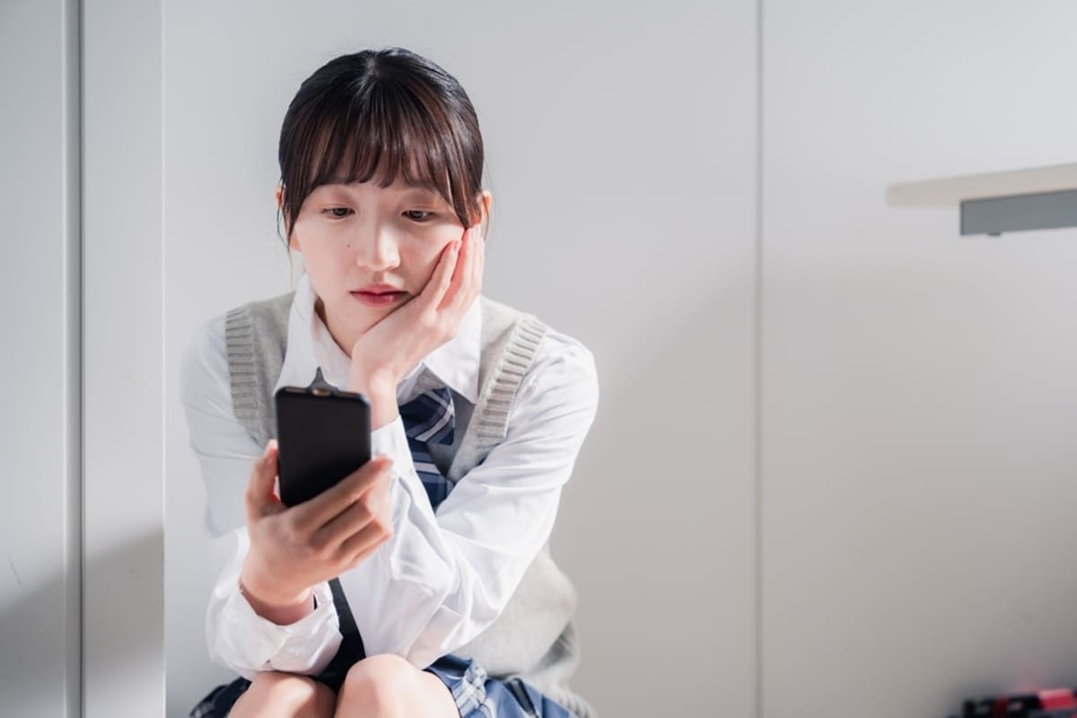 50万円のAndroid機があったから、20万のiPhoneよりAndroid機の方が高いんだな