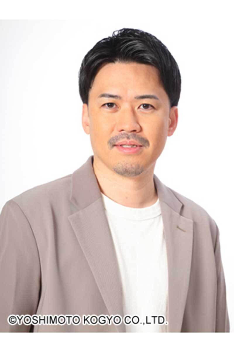ピスタチオって最高に旨いのに、なんで君等は嫌いなんだよ？