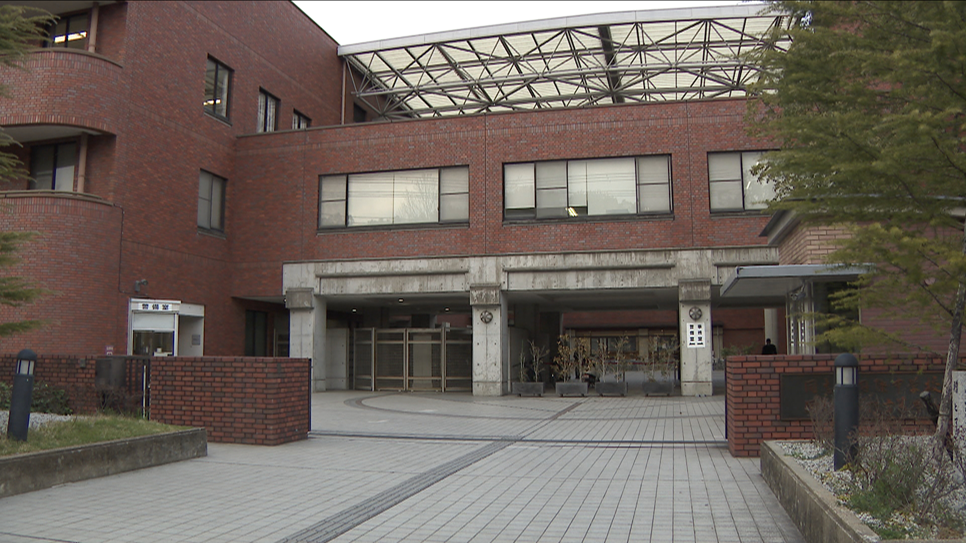 海上保安庁、辺野古転覆事故で同志社国際高校を家宅捜索　高校はメディアの取材に「分からない」