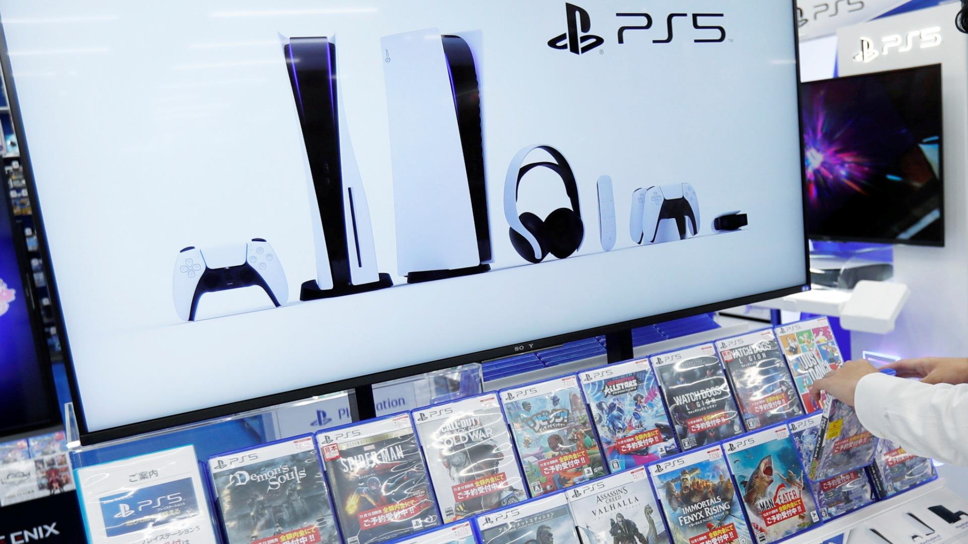 「中古ゲームは合法とする」。あの日から24年越しの雪辱を果たしたハードメーカー
