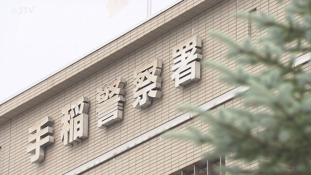 大都会だとビルの隙間で腐乱死体とか多いらしいな