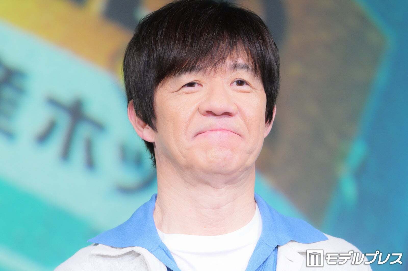 【朗報】２４時間テレビ、熊本に１０００万円を寄付　あわせて募金の開始も