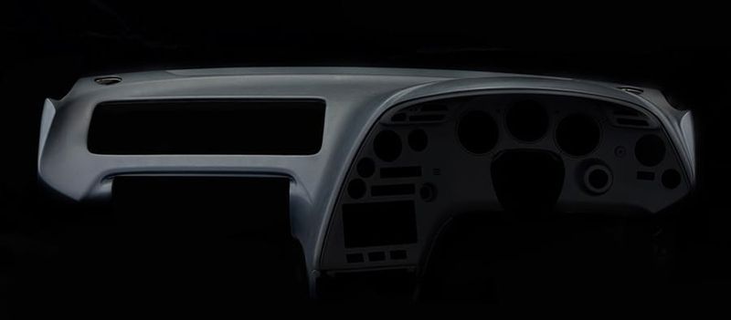 【画像】 見た目はダサいけど、車のエアコン操作パネルはこういうのが一番使いやすいよな