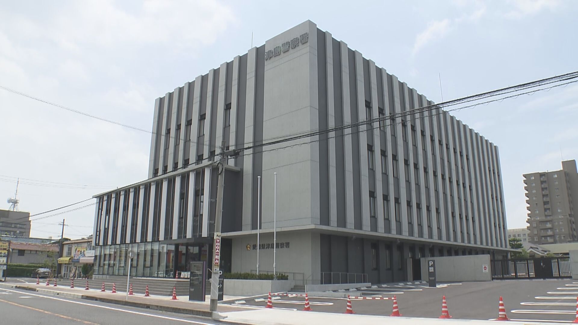 尾崎豊の遺族は印税で尾崎基金作り盗まれたバイクや窓ガラスを補填すべきだ。愛知で自由になれた15の夜