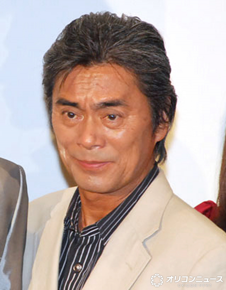わかさわかさって何だわかさ生活のことさ。あいって何だ？ブルーベリーアイのことさ。ギャバン死去