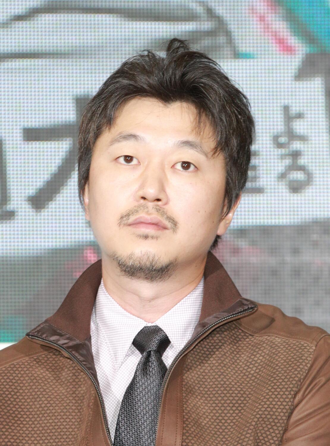 まあ悪人も社会復帰出来る世の中が正常なんだと思うよ