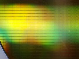 キオクシア、容量1.5倍で消費電力3割減の「第10世代NAND」の製造およびサンプル出荷を開始