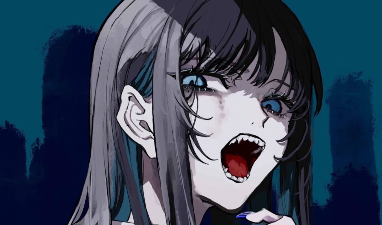 「ついに」Ado、地上波で初の顔出し