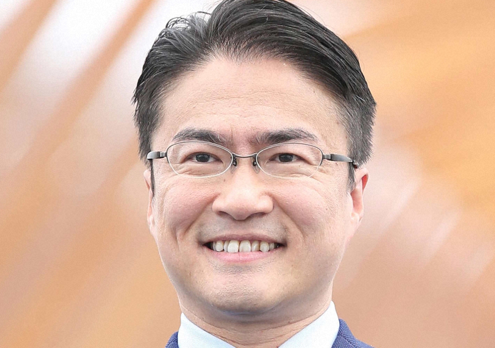 もうメチャクチャスーパーエリートの集団で働いても、8割働いて2割サボるって変わらないらしいな