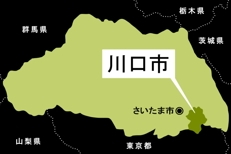 俺HSPで他人の気持ちに成り代わりやすいから殺人なんて出来ない