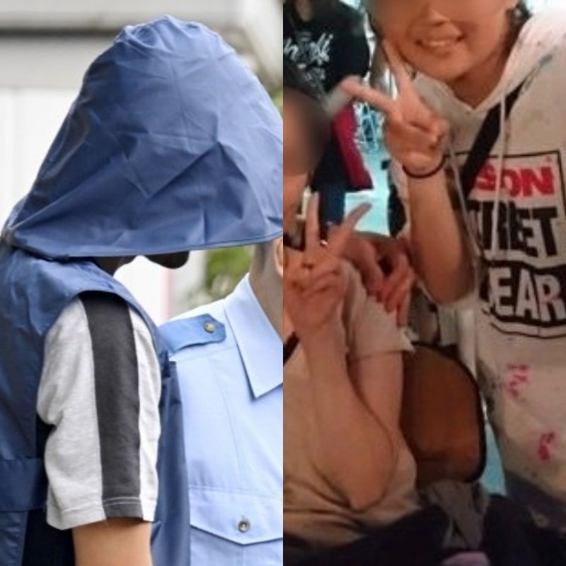 なんで子煩悩なお父さんが？と言うけれど、そういう人間じゃないと女性に相手されないし不倫出来ないし