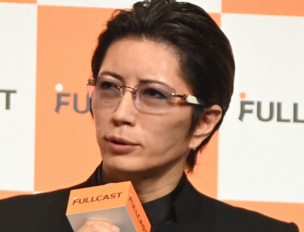 スケベだから頭がいい訳で、スケベでないと頭が悪いよな