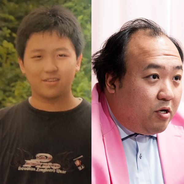 マンジャロ使い始めたんだけど、マジで食欲10→2くらいになるしどんどん体重落ちてくしオススメ