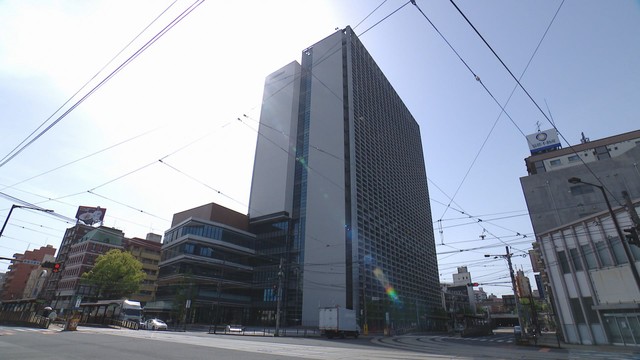 給食３万食を廃棄。。給食センターの手順確認リハーサルで。。３万食、食べずに廃棄だって！！？？