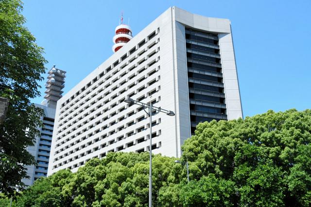 東京都港区のみなトクPAYの配達されたギフトコード10000円相当をだまし取ったとして15歳の男を逮捕