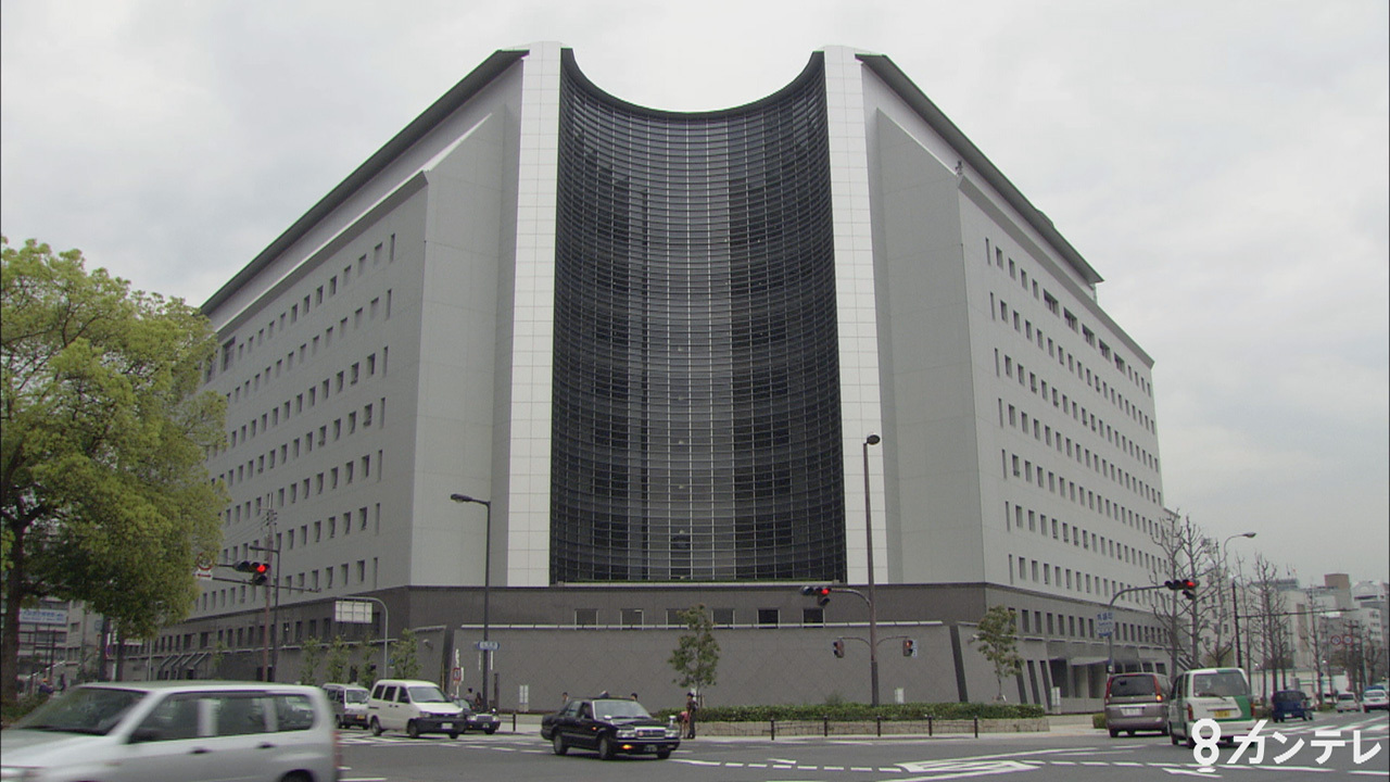 飲酒運転の友人に車で自宅まで送るように要求　20代男性警察官を停職３カ月