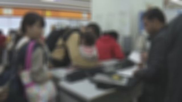 1000円で食えるインド人カレー屋が無くなる勢いだよな
