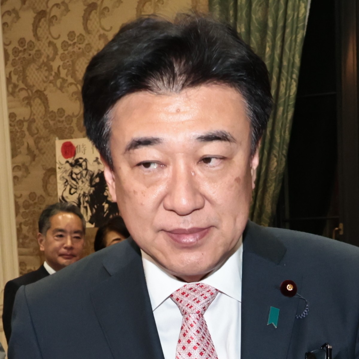 避難所エアコン設置率20.9％…木原官房長官の地元で住民の怒り爆発「10年何やっとったん」