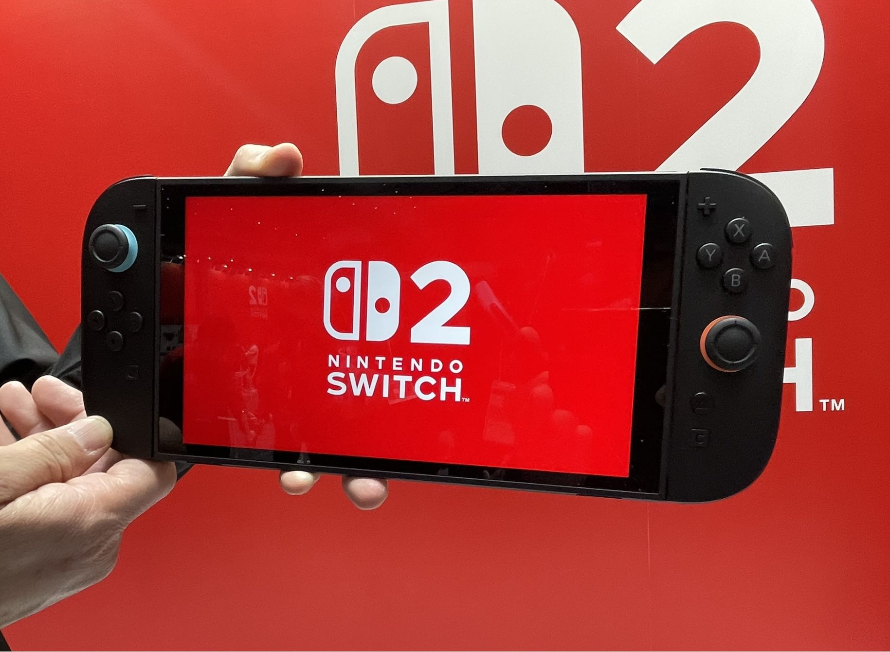 スイッチ2を59980円に値上げ。ニンテンドースイッチオンラインも値上げ
