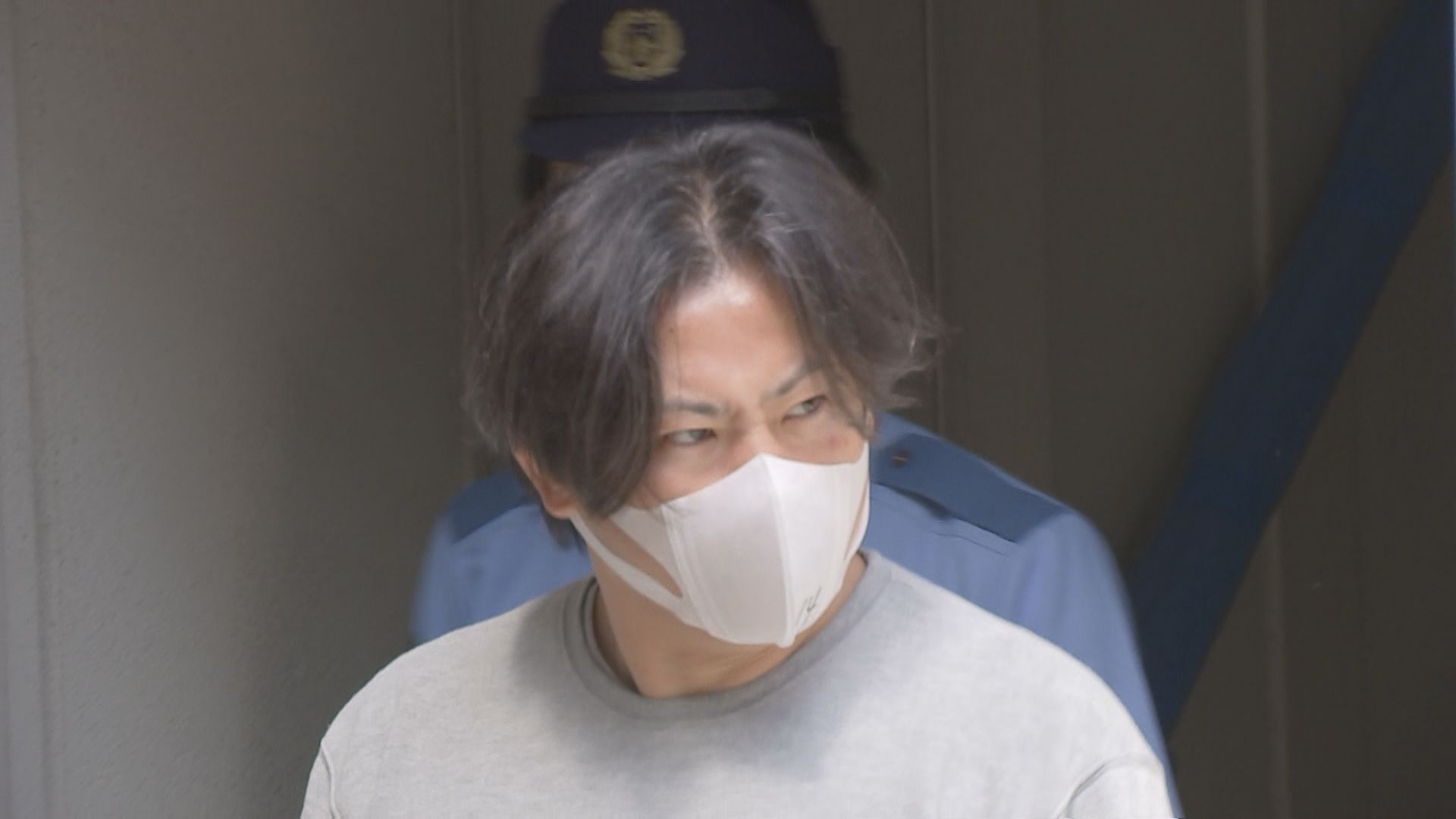 全日本同和事業連盟とは何者か？企業から金銭を脅し取る