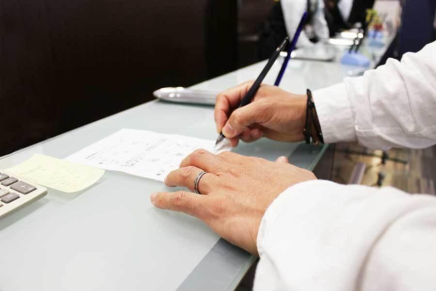 チェックイン前のホテル到着は非常識？　「日本人って時間厳守しすぎ」