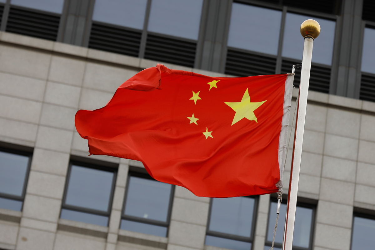 Yahoo!ニュース専門家「中国のレアアース規制は日本企業の中国離れに繋がり、逆に望ましい結果になる」