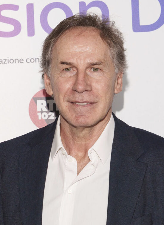 【訃報】イタリアサッカー界のレジェンド、フランコ・バレージ死去　66歳　ACミラン一筋で活躍