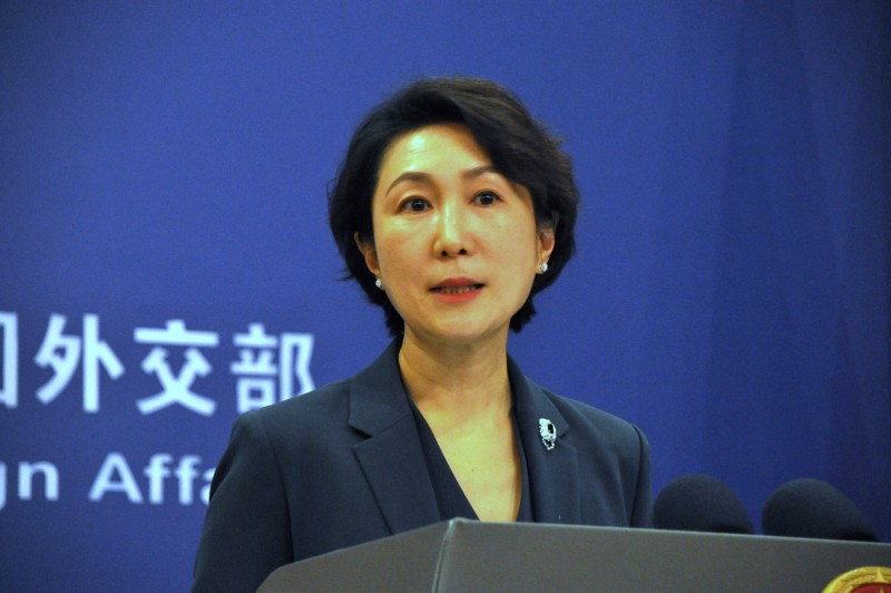 中国政府、熊本地震の追悼とお見舞いを表明→日本のテレビはスルーw