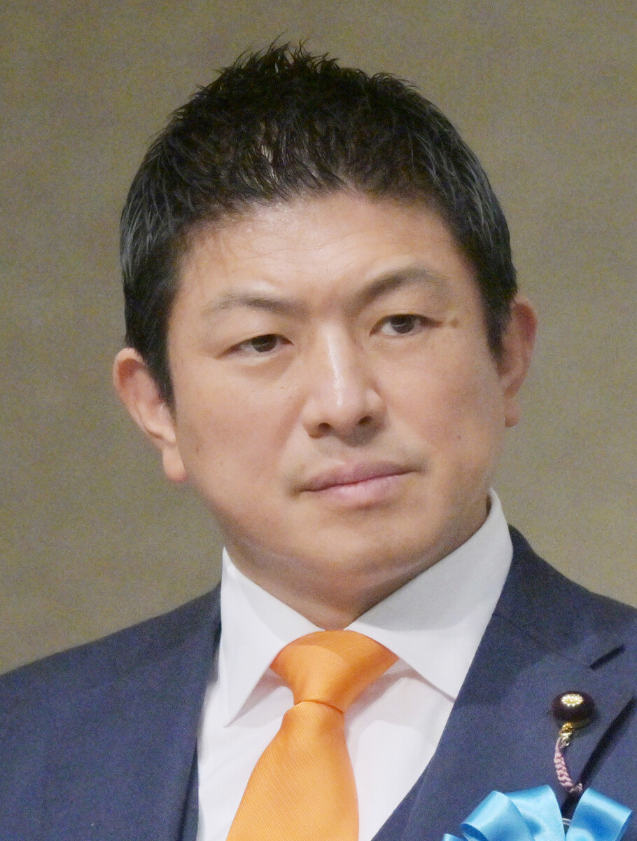 参政党・神谷氏の東大講演、ｷﾁ外パヨクが座り込みで妨害していたため急きょ中止
