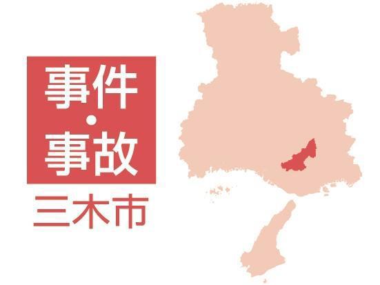 23歳女、SNSで知り合った15歳の少女を誘拐して逮捕　カラオケなどに連れ回す
