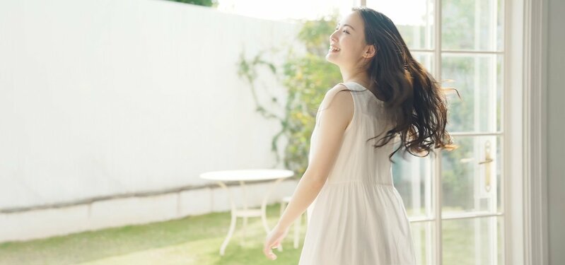 人生がうまくいく人が、朝一番にやっていること