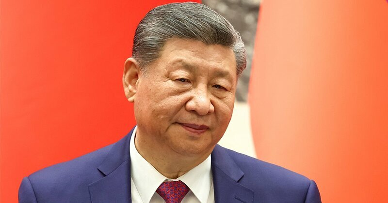 中国の若者がモノを買えない「深刻すぎる事情」、苦境の習近平が繰り出した〈異例の国策〉の中身