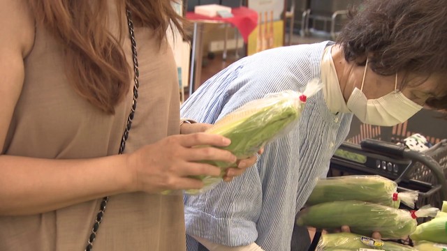 消費税1％にしても安売りしないと思う。小売も卸も消費税10％分の料金を取るだけ。