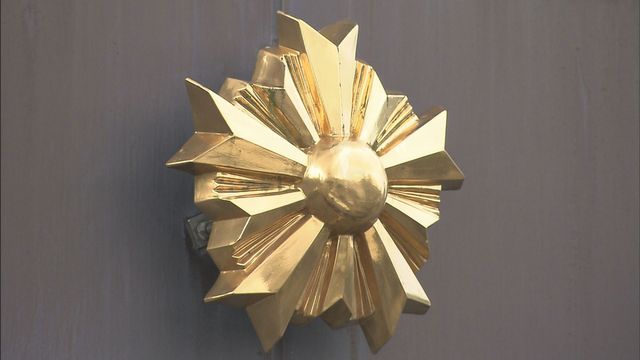 中国籍の男を強盗致傷容疑で現行犯逮捕。タイヤホイール盗み経営者の男性を複数回殴打