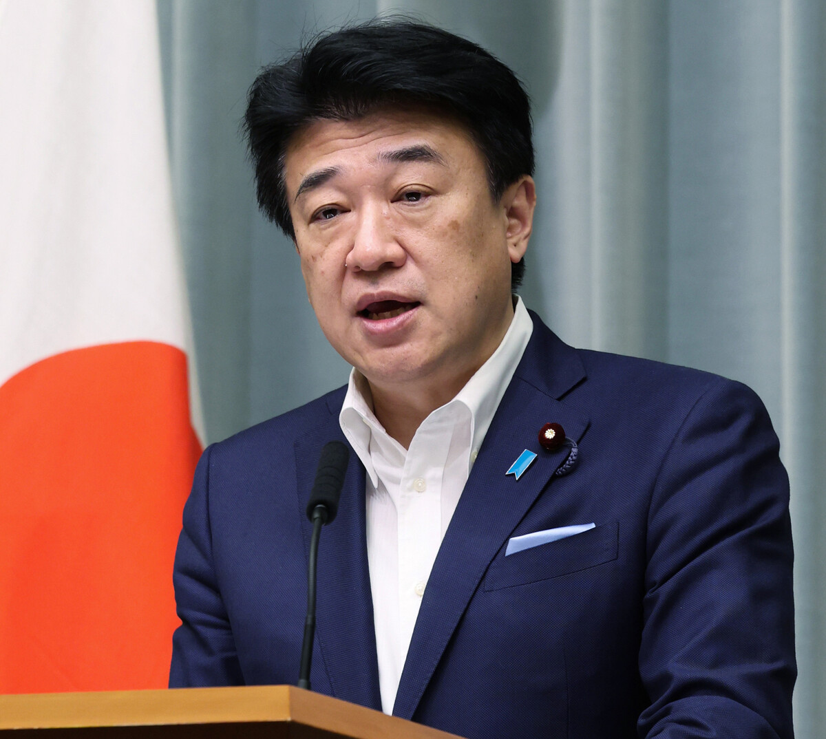 高市政権、発狂。「日本だけを対象とした中国のレアアース規制は決して許されない！ただちに撤回を」