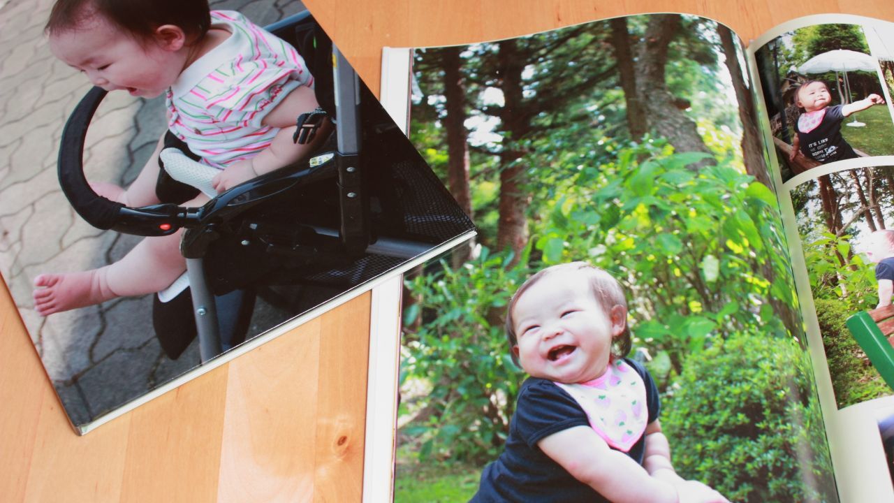 韓非子でも、「親子でも利を与えないと仲違いする」と言うように利を与えないと他人は離れていく