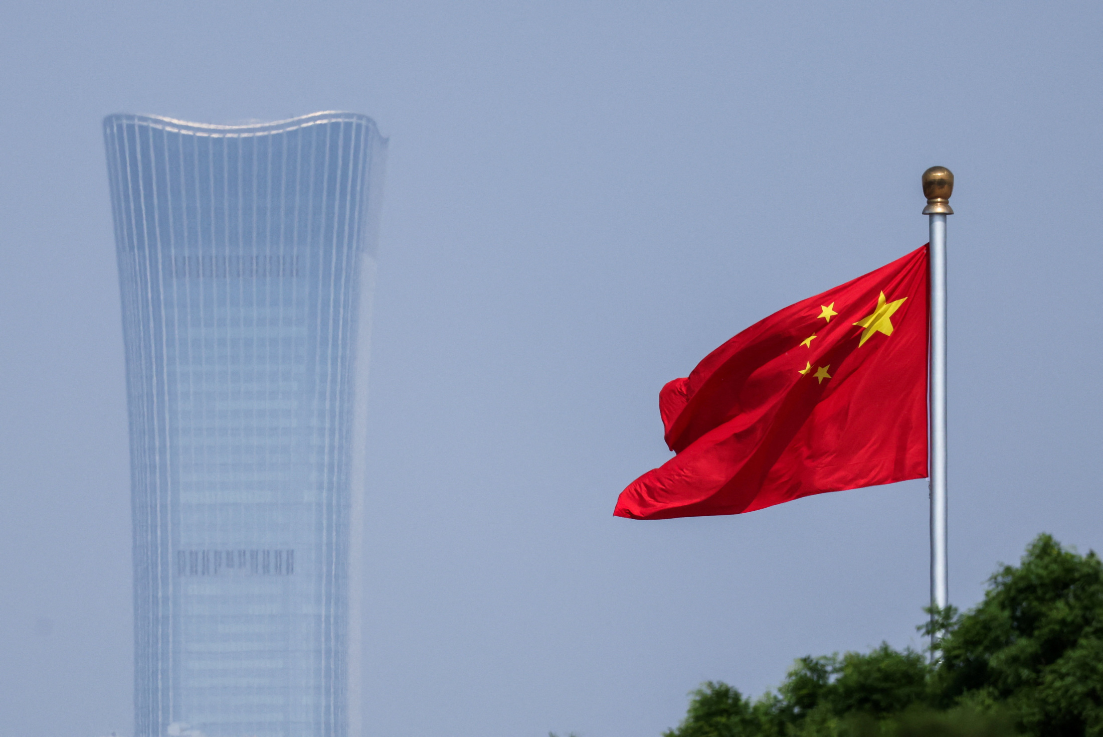 中国スパイは人類の脅威であり世界各国は厳重な対策を取るべき。ファイブ・アイズが異例の共同文書
