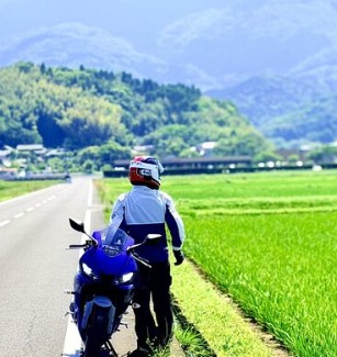 【画像】〝美人岳〟と呼ばれる鹿児島の山⇒よく見ると……