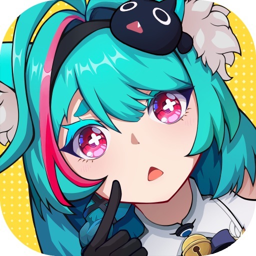 人間関係が嫌で忘れる為にゲームしているのになぜネットゲームで人間関係を作るんだ？