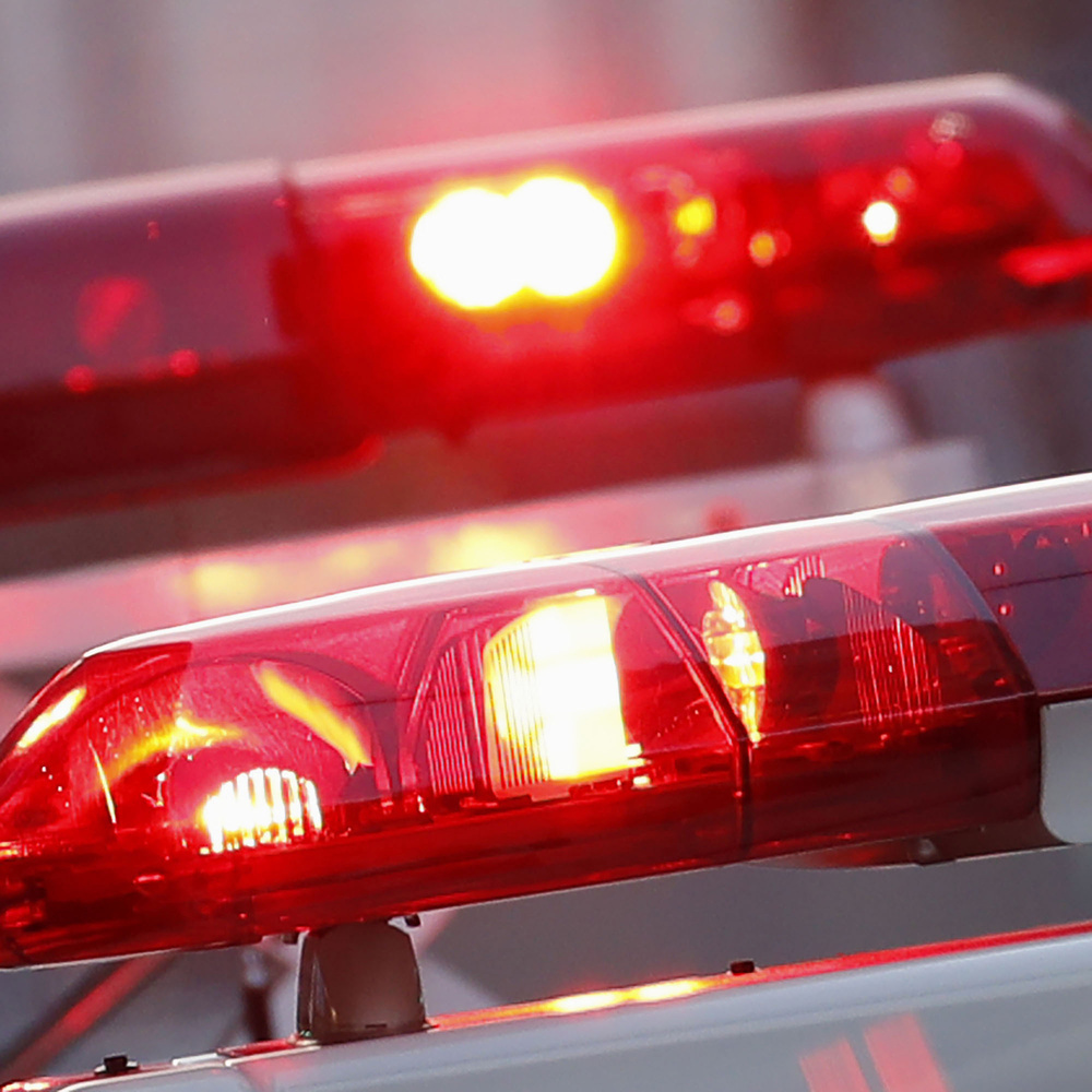 女児を貧困チェックした小学教師を逮捕
